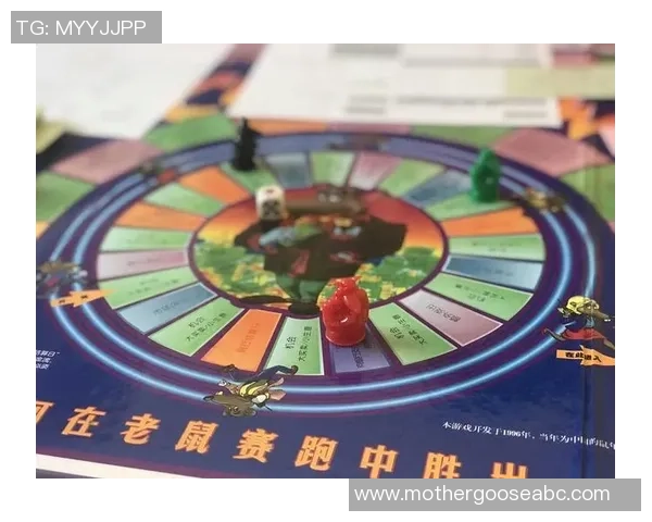 足球暴利背后的秘密与真相揭示行业潜规则与财富游戏