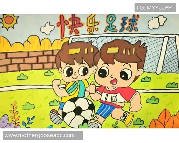 遮脸足球的魅力与挑战：如何在比赛中保护面部安全与竞技表现并重